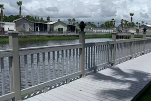 1219 Thomas Dr, Panama City Beach, FL 32408 - Photo 21