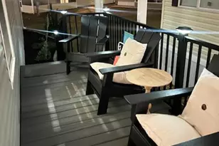 1219 Thomas Dr, Panama City Beach, FL 32408 - Photo 3