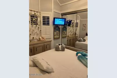 1219 Thomas Drive #8, Panama City Beach, FL 32408 - Photo 11