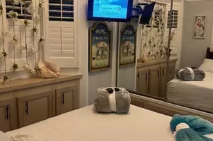 1219 Thomas Dr, Panama City Beach, FL 32408 - Photo 11