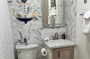 1219 Thomas Dr, Panama City Beach, FL 32408 - Photo 9