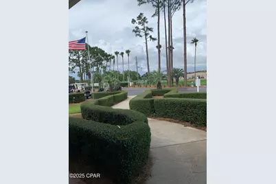 1219 Thomas Drive #8, Panama City Beach, FL 32408 - Photo 25