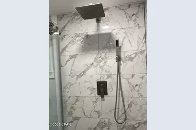 1219 Thomas Drive #8, Panama City Beach, FL 32408 - Photo 19