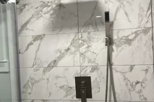 1219 Thomas Dr, Panama City Beach, FL 32408 - Photo 19