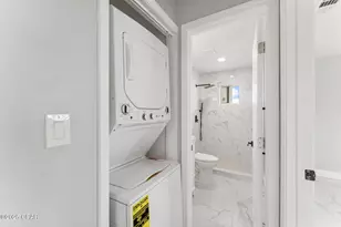 3908 Ocean View Dr, Panama City Beach, FL 32408 - Photo 21