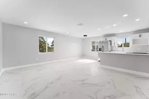 3908 Ocean View Dr, Panama City Beach, FL 32408 - Photo 11