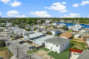 3908 Ocean View Dr, Panama City Beach, FL 32408 - Photo 5