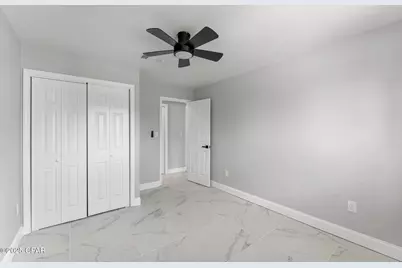 3908 Ocean View Drive #A, Panama City Beach, FL 32408 - Photo 19