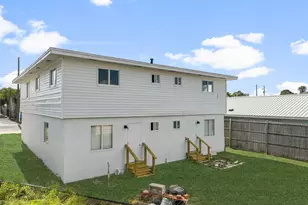 3908 Ocean View Dr, Panama City Beach, FL 32408 - Photo 9