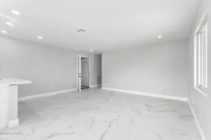 3908 Ocean View Dr, Panama City Beach, FL 32408 - Photo 15