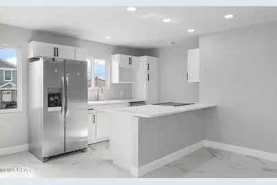 3908 Ocean View Drive #A, Panama City Beach, FL 32408 - Photo 13