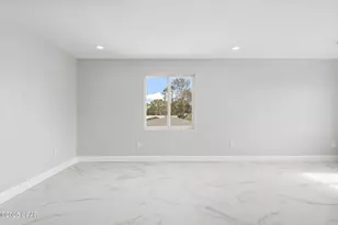 3908 Ocean View Dr, Panama City Beach, FL 32408 - Photo 17