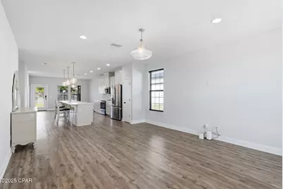 511 Beth Street, Panama City Beach, FL 32407 - Photo 5