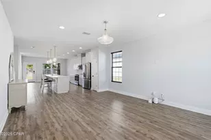 511 Beth St, Panama City Beach, FL 32407 - Photo 5