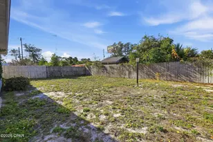 511 Beth St, Panama City Beach, FL 32407 - Photo 31