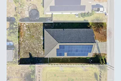 511 Beth Street, Panama City Beach, FL 32407 - Photo 35