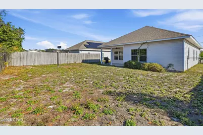 511 Beth Street, Panama City Beach, FL 32407 - Photo 33