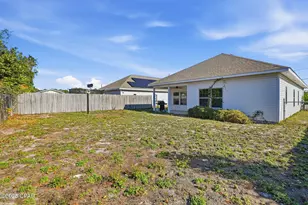 511 Beth St, Panama City Beach, FL 32407 - Photo 33