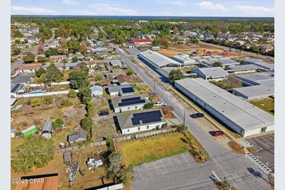 511 Beth Street, Panama City Beach, FL 32407 - Photo 39