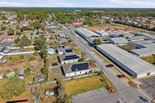 511 Beth St, Panama City Beach, FL 32407 - Photo 39