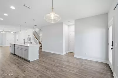 511 Beth Street, Panama City Beach, FL 32407 - Photo 15