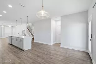 511 Beth St, Panama City Beach, FL 32407 - Photo 15