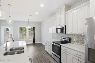 511 Beth St, Panama City Beach, FL 32407 - Photo 13