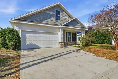 511 Beth Street, Panama City Beach, FL 32407 - Photo 3