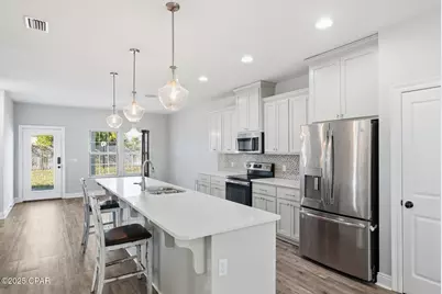 511 Beth Street, Panama City Beach, FL 32407 - Photo 9