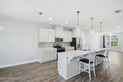 511 Beth Street, Panama City Beach, FL 32407 - Photo 11