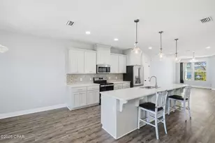 511 Beth St, Panama City Beach, FL 32407 - Photo 11