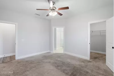 511 Beth Street, Panama City Beach, FL 32407 - Photo 23