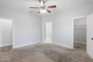 511 Beth St, Panama City Beach, FL 32407 - Photo 23