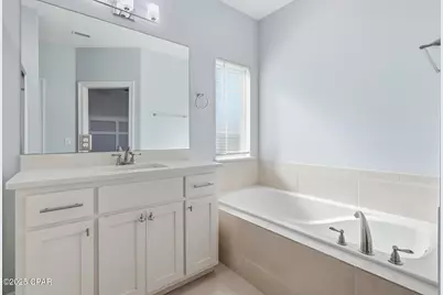 511 Beth Street, Panama City Beach, FL 32407 - Photo 25