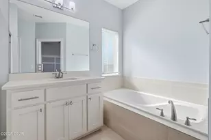 511 Beth St, Panama City Beach, FL 32407 - Photo 25