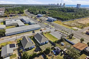 511 Beth St, Panama City Beach, FL 32407 - Photo 37