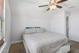 511 Beth St, Panama City Beach, FL 32407 - Photo 27