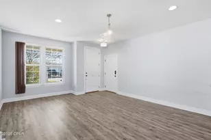 511 Beth St, Panama City Beach, FL 32407 - Photo 7