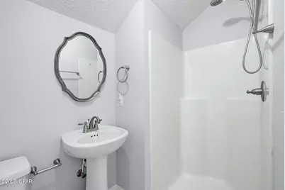 511 Beth Street, Panama City Beach, FL 32407 - Photo 29