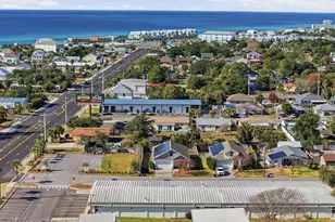 511 Beth St, Panama City Beach, FL 32407 - Photo 41