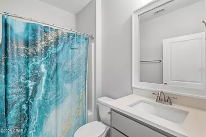 511 Beth Street, Panama City Beach, FL 32407 - Photo 21