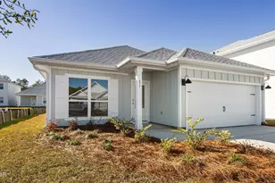 421 Wolcott Wy, Panama City Beach, FL 32413 - Photo 1