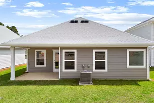 421 Wolcott Wy, Panama City Beach, FL 32413 - Photo 35