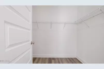 421 Wolcott Way, Panama City Beach, FL 32413 - Photo 25