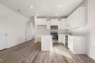 421 Wolcott Wy, Panama City Beach, FL 32413 - Photo 11