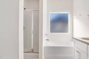 421 Wolcott Wy, Panama City Beach, FL 32413 - Photo 21