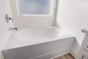 421 Wolcott Wy, Panama City Beach, FL 32413 - Photo 23