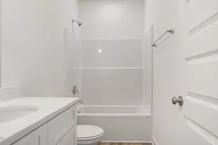 421 Wolcott Wy, Panama City Beach, FL 32413 - Photo 31