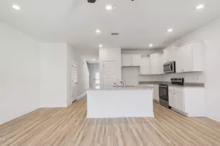 195 Ellery Ln, Panama City Beach, FL 32413 - Photo 13