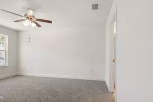 195 Ellery Ln, Panama City Beach, FL 32413 - Photo 19